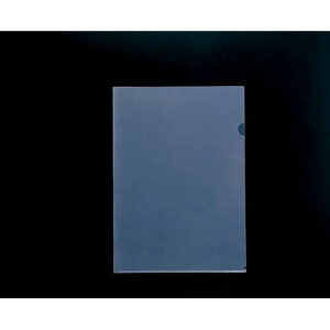 RH NAz_[nCNX^@B4@10×5