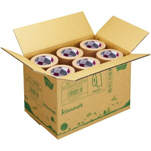 JElbg ze[v@^Cv@3i90j