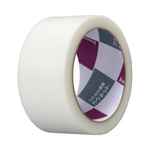 JElbg@uJERvv~A 肪ɂȂɂJhȂ{e[v@NA×90