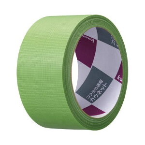 JElbg@uJERvv~A 肪ɂȂɂ{e[v@O[×90