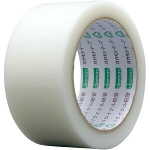 IJg {NXe[v@NoD41250mm@30