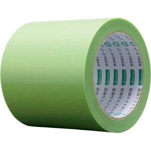 IJg {NXe[v@NoD412100mm@12