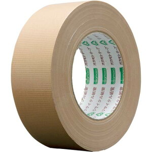 IJg ze[v@45mm×50m@30