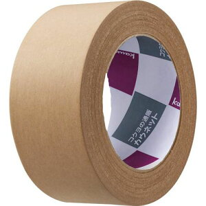 JElbg@uJERvv~A Ntge[vim~l[g^Cvj@150