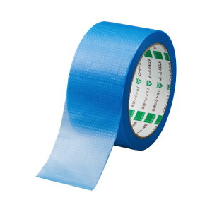 IJg J[NXe[v@NoD420@@30