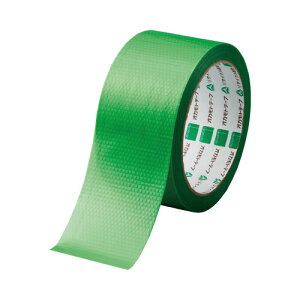 IJg J[NXe[v@NoD420@΁@30