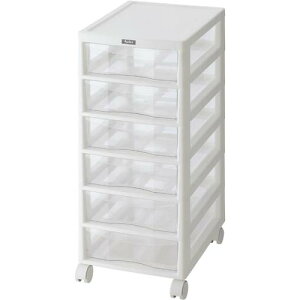 JEJAXe[W tAP[X@AvX@A4@[^6i@