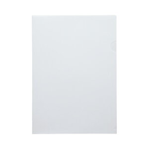 JElbg sN[z_[A4^ezCg@100