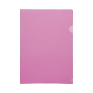 JElbg sN[z_[A4^esN@500