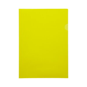 JElbg sN[z_[A4^eCG[@100