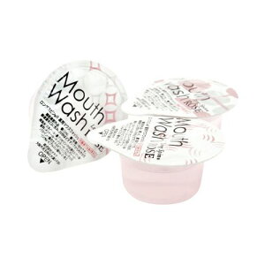 ILi p}EXEHbVOXs@[Y@5