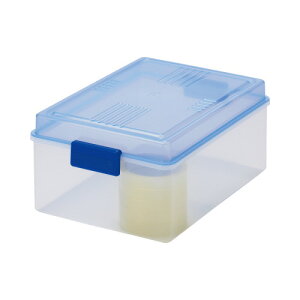 TR[vX`bN xXg{bNX@A|4