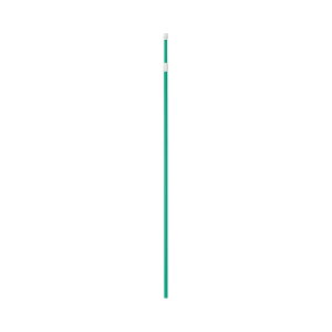PEOEPv_Nc ̂ڂ|[@p@΁@5{