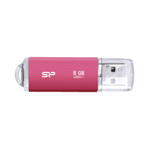 VRp[ LbvUSB@B02@8GB@sN