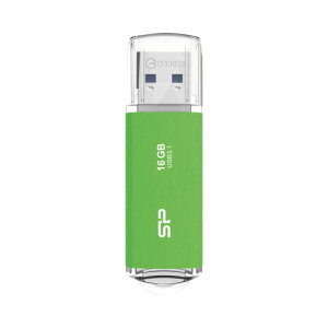 VRp[ LbvUSB@B02@16GB@O[