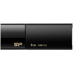 VRp[ USB3D0XChUSB@B05@8GB@