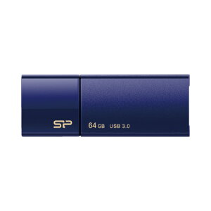 VRp[ USB3D0XChUSB@B05@64GB@