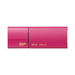 VRp[ USB3D0XChUSB@B05@64GB@