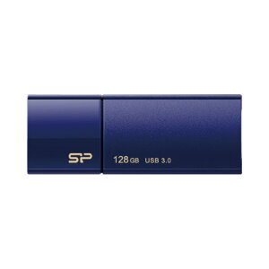 VRp[ USB3D0XChUSB@B05@128GB