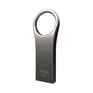 VRp[ USB3D0hhoUSBJ80@64GB