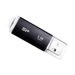 VRp[ LbvUSB@B02@8GB@@10