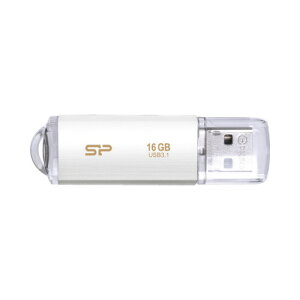 VRp[ LbvUSB@B02@16GB@@3