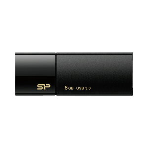VRp[ USBXCh@B05@8GB@@10