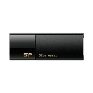 VRp[ USBXChB05@32GB@@3