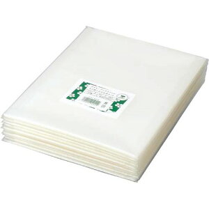 JElbg@uJERvv~A N[ubNtBA3܂݃|Pbg100