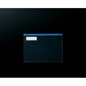 JElbg `bNtNAP[XA4@50