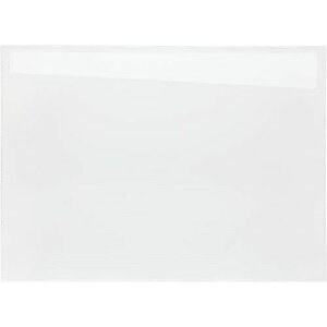 JElbg@uJERvv~A ތf|PbgA3NA@10