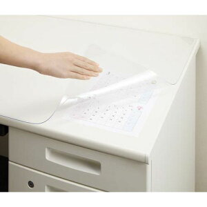 JElbg@uJERvv~A s^bƃYɂfXN}bg@60×45