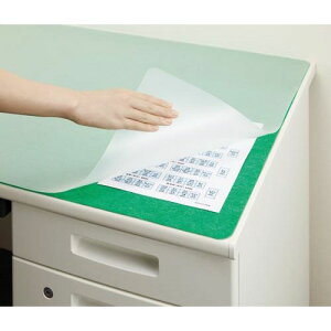 JElbg@uJERvv~A ]ʂȂfXN}bg@@~L60×45