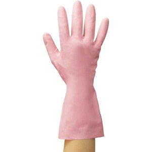 _bvz[v_Nc ܁@VRS@@M@sN@200o