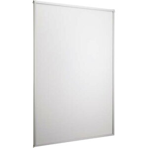 JElbg ᔽ˃A~pl@A1@10