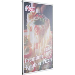 JElbg ᔽ˃A~pl@A2@10