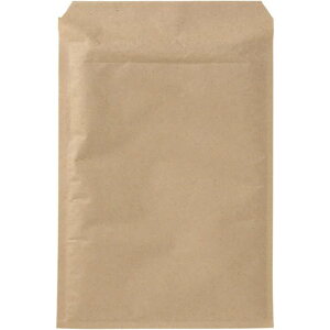 jILbv NbV@@235×330mm@10