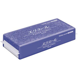 剤 GG[y[p[^I@150W@1i25j