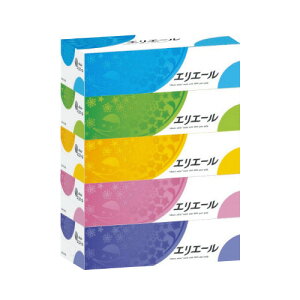 剤 GG[@eBV[@180g@1i60j