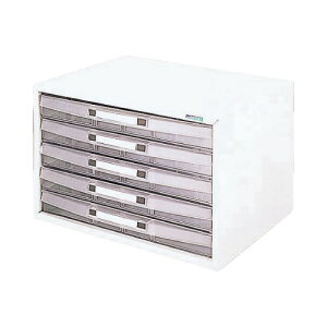 iJoV Aoe^[P[X@A4R^@^5i@3