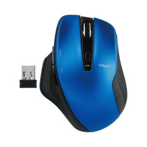 iJoV É}EX@MUS|RKF155BL