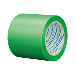 _CebNX pCINX@100mm×25m@×18