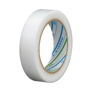 _CebNX pCINX@25mm×25m@×60