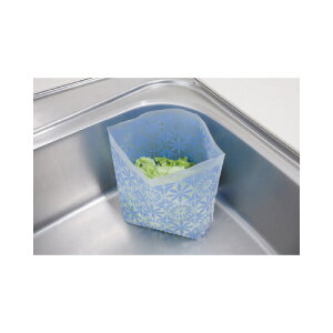 lNX^ ݂|C@X^h^Cv@@50×5