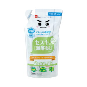 bN ZXĽ@lց@360ml×3