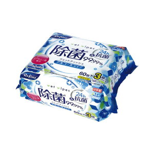 Ct AR[ۃEFbgeBV603P×16