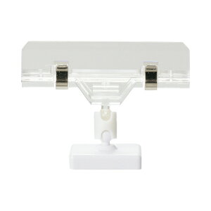 ؃vX`bNX }OlbgPOPNbvoC_[@H55@5