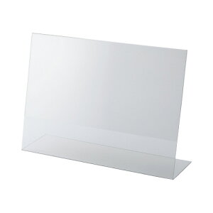 ؃vX`bNX TCz_[ЖʗpL^@A4R@10