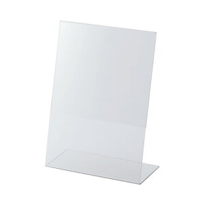 ؃vX`bNX TCz_[ЖʗpL^@A5^e@10