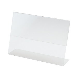 ؃vX`bNX TCz_[ЖʗpL^@A5R@10